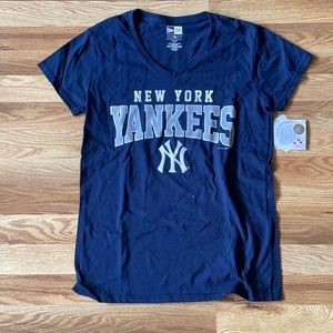 New York Yankees t-shirt